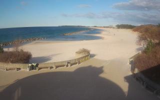 Darłowo - 21-03-2026 15:03