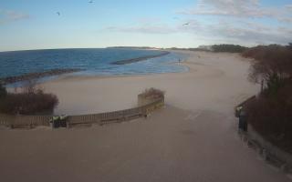 Darłowo - 21-03-2026 15:10