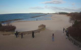 Darłowo - 21-03-2026 15:17