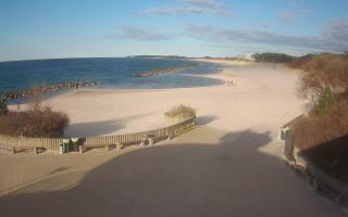 Darłowo - 21-03-2026 15:24