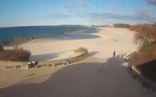 Darłowo - 21-03-2026 15:31