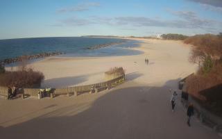 Darłowo - 21-03-2026 15:38