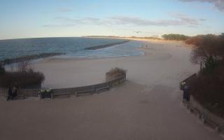 Darłowo - 21-03-2026 15:45