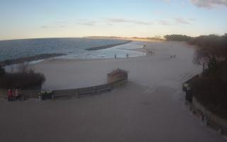 Darłowo - 21-03-2026 15:52