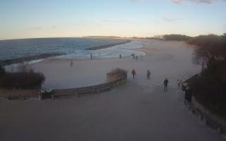 Darłowo - 21-03-2026 15:59