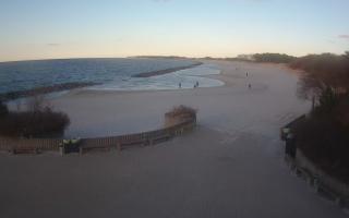 Darłowo - 21-03-2026 16:06