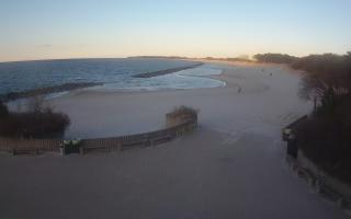 Darłowo - 21-03-2026 16:13