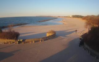 Darłowo - 21-03-2026 16:28