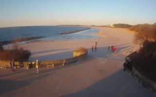 Darłowo - 21-03-2026 16:35