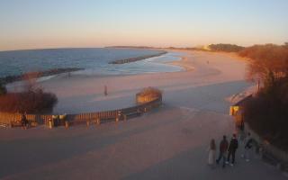 Darłowo - 21-03-2026 16:49