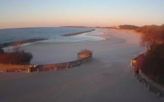 Darłowo - 21-03-2026 16:56