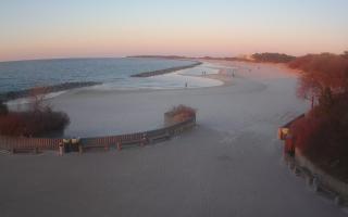 Darłowo - 21-03-2026 17:03