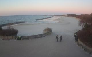 Darłowo - 21-03-2026 17:10