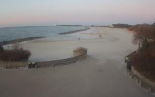 Darłowo - 21-03-2026 17:17