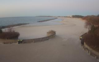 Darłowo - 21-03-2026 17:24