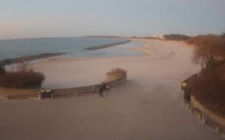 Darłowo - 21-03-2026 17:31