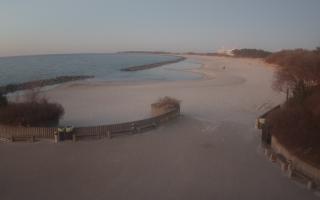 Darłowo - 21-03-2026 17:38