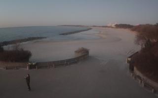 Darłowo - 21-03-2026 17:45