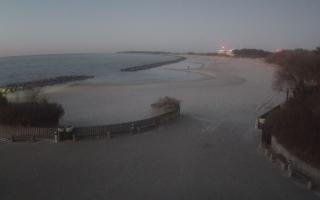 Darłowo - 21-03-2026 17:52