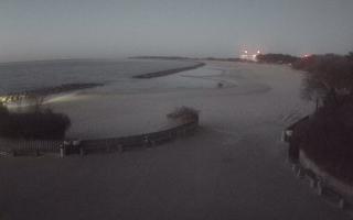 Darłowo - 21-03-2026 17:59