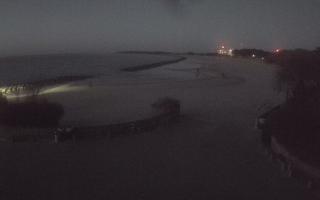 Darłowo - 21-03-2026 18:06