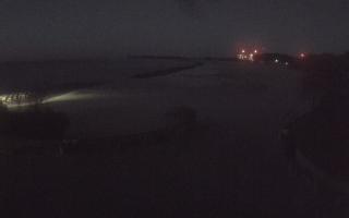 Darłowo - 21-03-2026 18:13