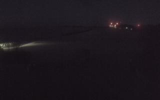 Darłowo - 21-03-2026 18:20