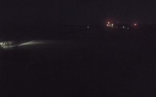 Darłowo - 21-03-2026 18:27