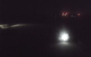 Darłowo - 21-03-2026 18:34