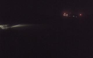 Darłowo - 21-03-2026 18:48