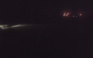 Darłowo - 21-03-2026 18:55