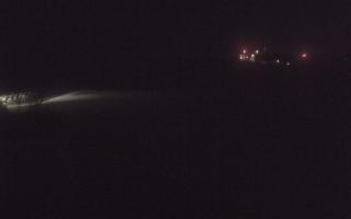 Darłowo - 21-03-2026 19:02