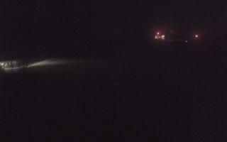 Darłowo - 21-03-2026 19:09