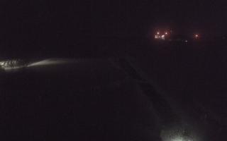 Darłowo - 21-03-2026 19:16