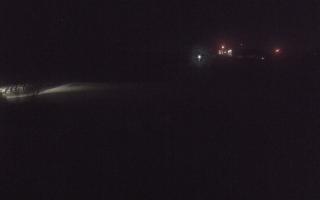 Darłowo - 21-03-2026 19:24