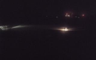 Darłowo - 21-03-2026 19:31