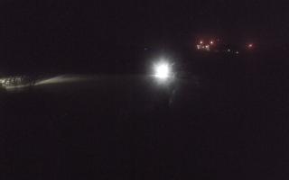 Darłowo - 21-03-2026 19:38