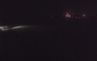 Darłowo - 21-03-2026 19:45