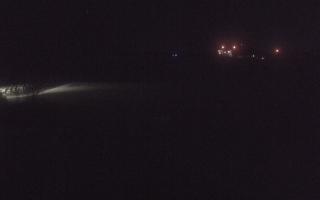 Darłowo - 21-03-2026 19:52