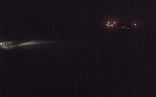 Darłowo - 21-03-2026 19:59