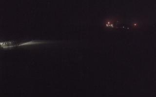 Darłowo - 21-03-2026 20:06