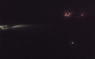 Darłowo - 21-03-2026 20:13