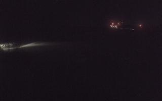 Darłowo - 21-03-2026 20:20