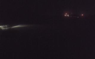 Darłowo - 21-03-2026 20:27