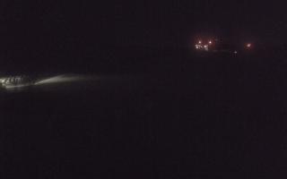 Darłowo - 21-03-2026 20:34