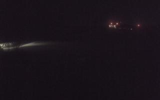 Darłowo - 21-03-2026 20:41