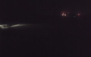 Darłowo - 21-03-2026 20:48