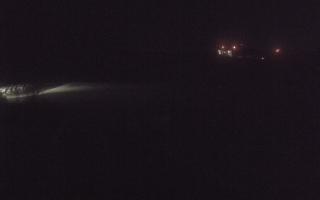 Darłowo - 21-03-2026 20:55