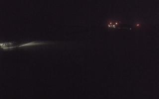 Darłowo - 21-03-2026 21:02