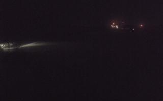 Darłowo - 21-03-2026 21:09